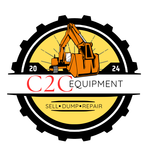 C2C Equipment